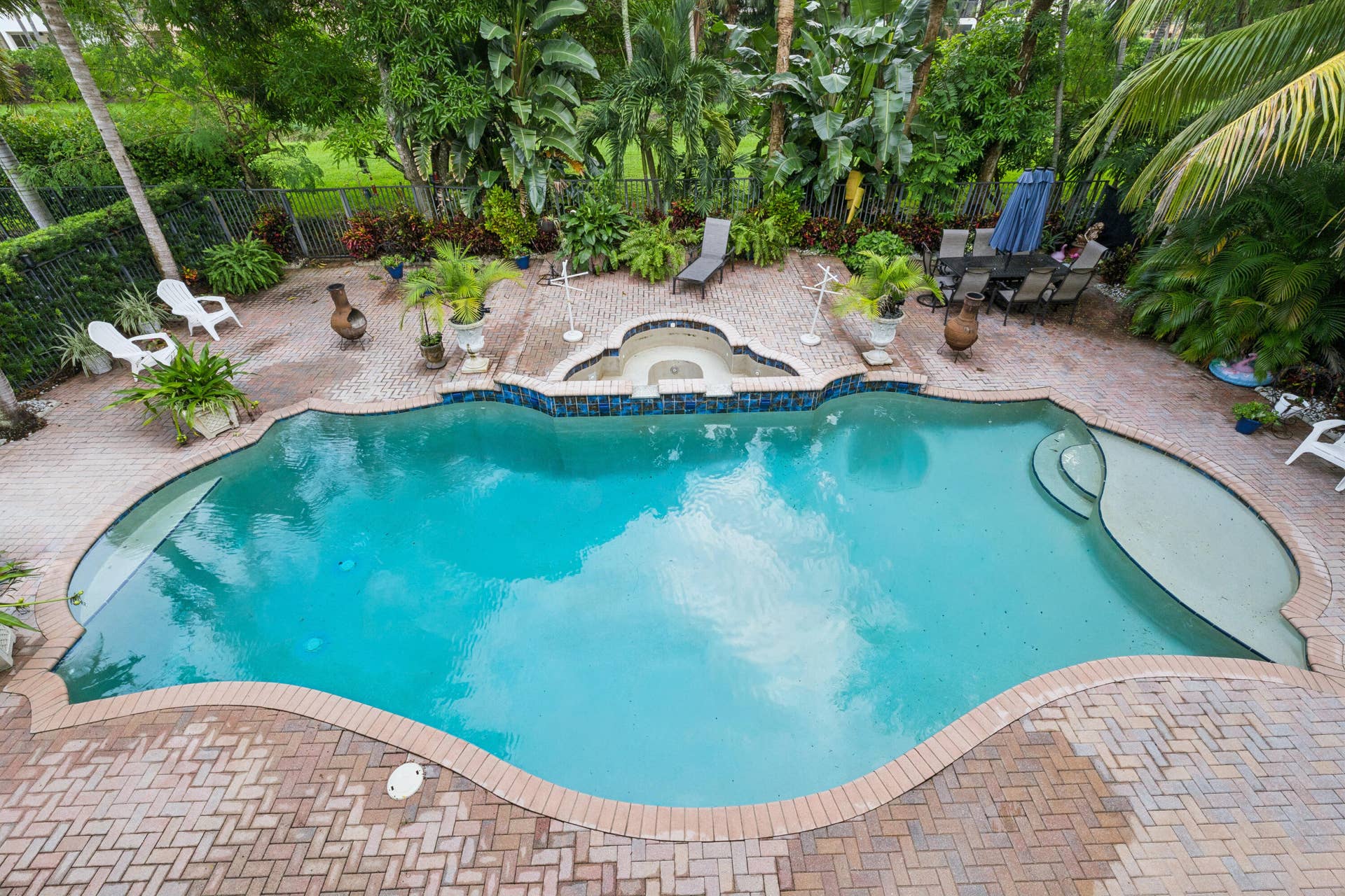 10897 SUNSET RIDGE Circle, Boynton Beach, Boynton Beach, FL 33473 photos_high_resolution_10897_Sunset_Ridg