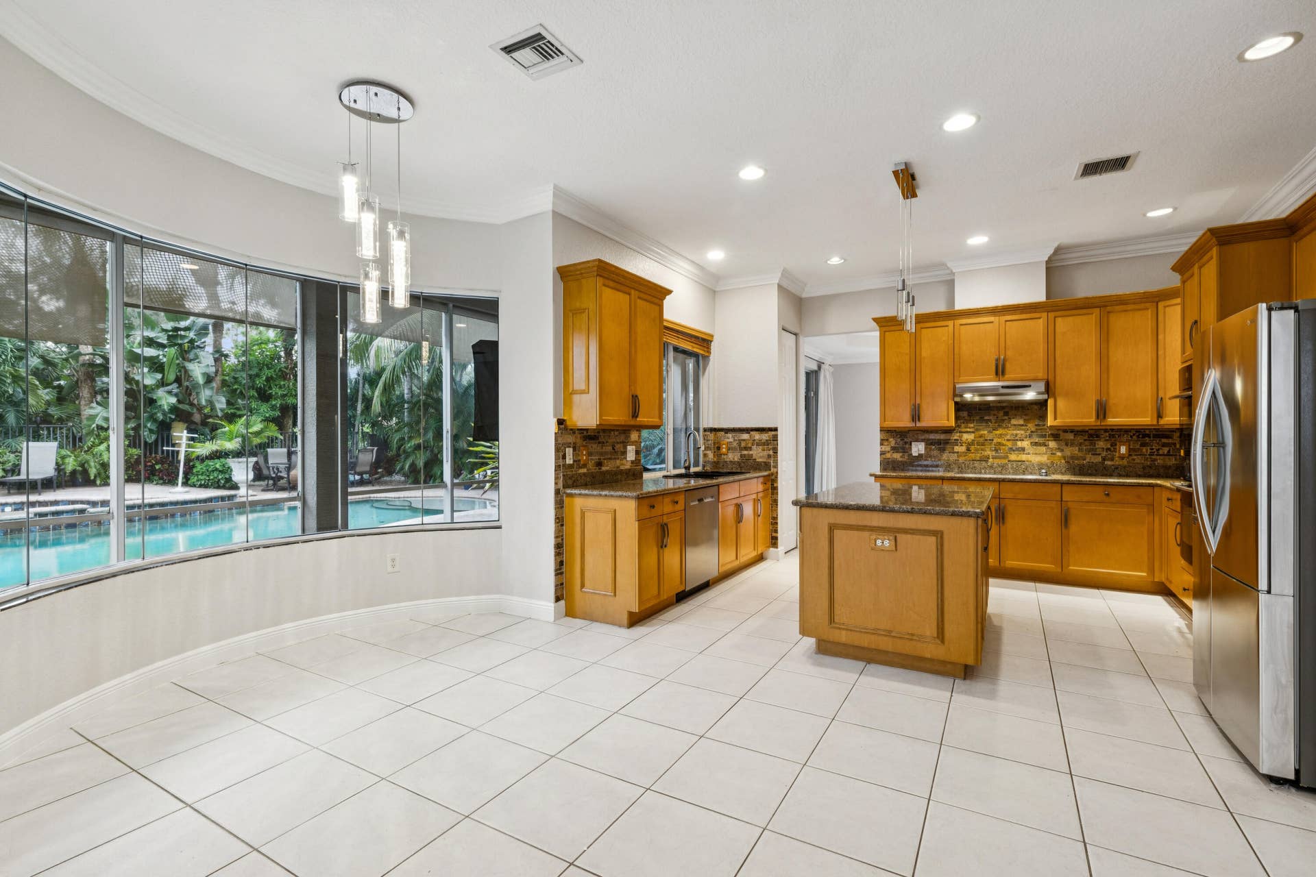 10897 SUNSET RIDGE Circle, Boynton Beach, Boynton Beach, FL 33473 photos_high_resolution_10897_Sunset_Ridg