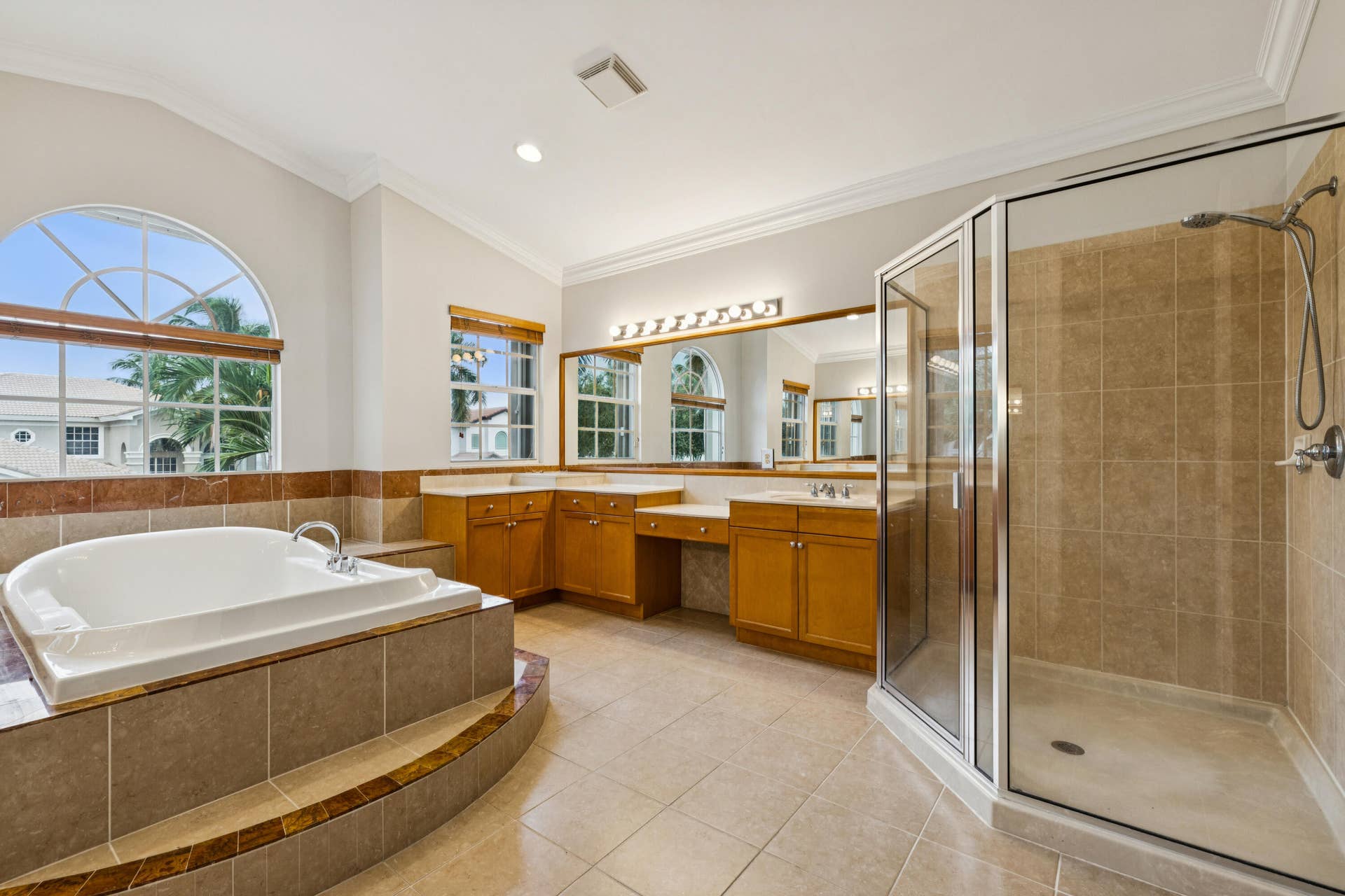 10897 SUNSET RIDGE Circle, Boynton Beach, Boynton Beach, FL 33473 photos_high_resolution_10897_Sunset_Ridg
