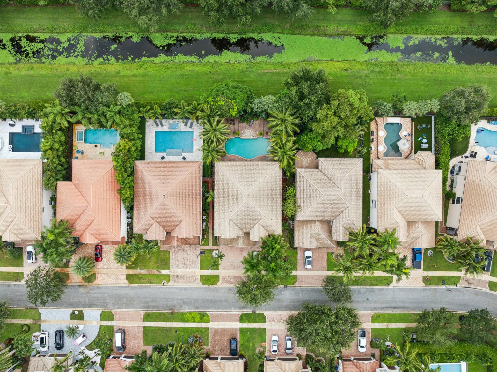 10897 SUNSET RIDGE Circle, Boynton Beach, Boynton Beach, FL 33473 photos_high_resolution_10897_Sunset_Ridg