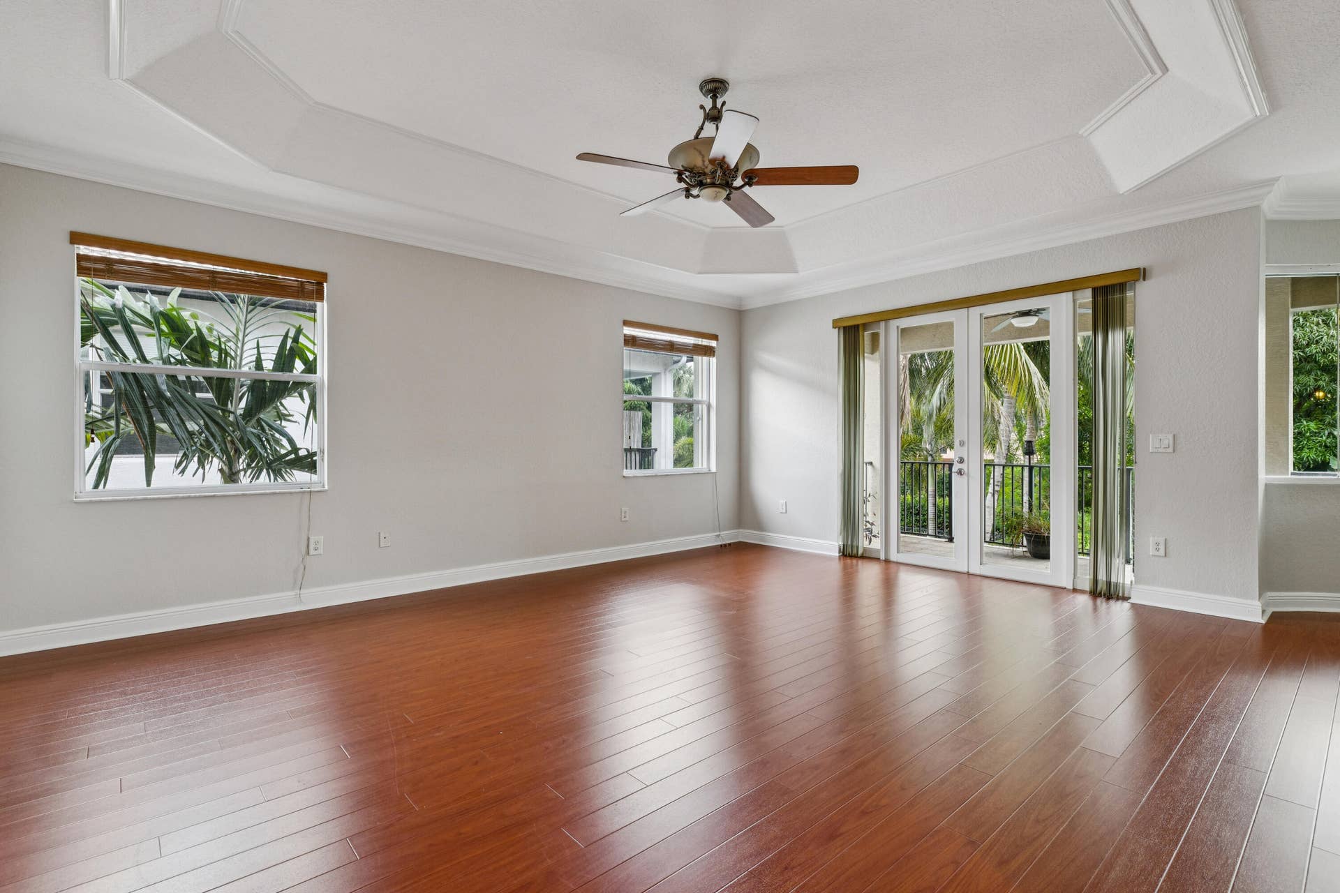 10897 SUNSET RIDGE Circle, Boynton Beach, Boynton Beach, FL 33473 photos_high_resolution_10897_Sunset_Ridg