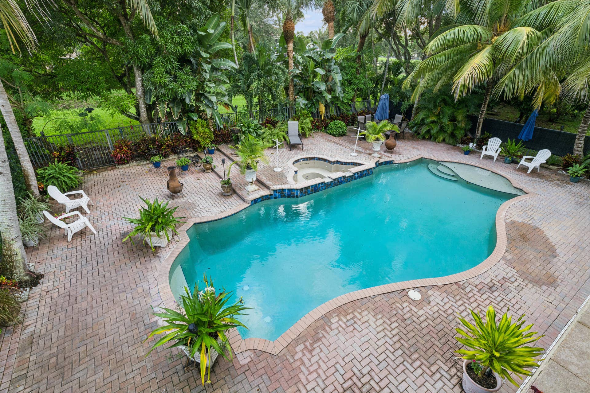 10897 SUNSET RIDGE Circle, Boynton Beach, Boynton Beach, FL 33473 photos_high_resolution_10897_Sunset_Ridg