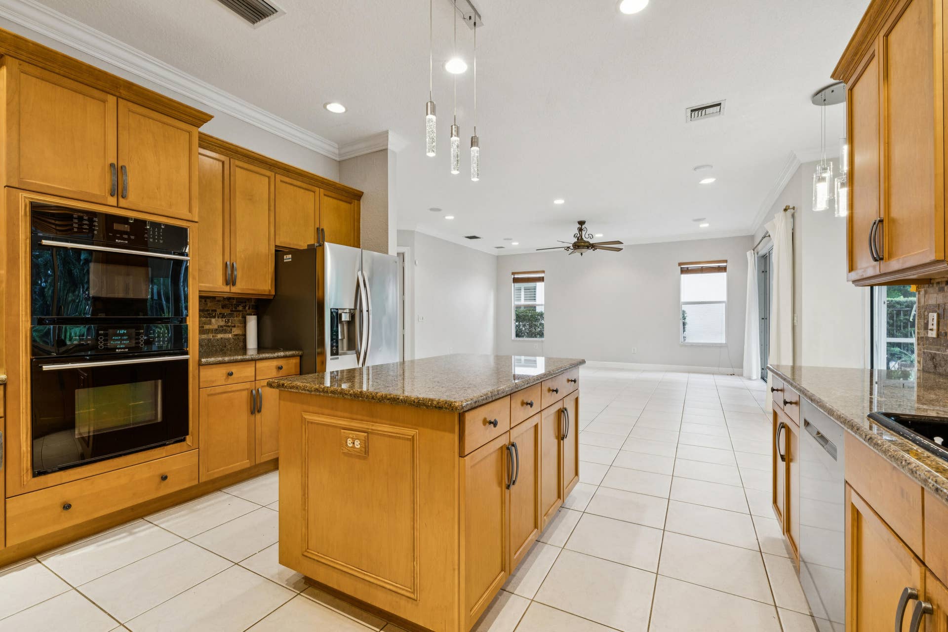 10897 SUNSET RIDGE Circle, Boynton Beach, Boynton Beach, FL 33473 photos_high_resolution_10897_Sunset_Ridg