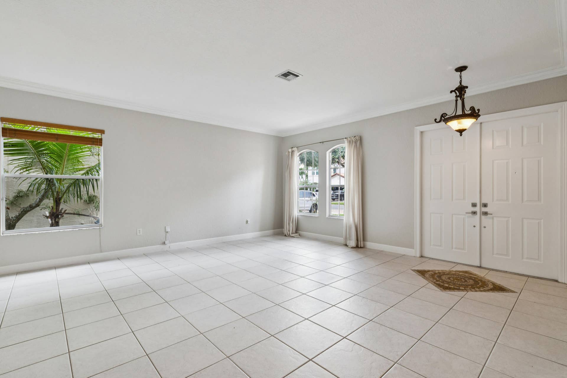 10897 SUNSET RIDGE Circle, Boynton Beach, Boynton Beach, FL 33473 photos_high_resolution_10897_Sunset_Ridg