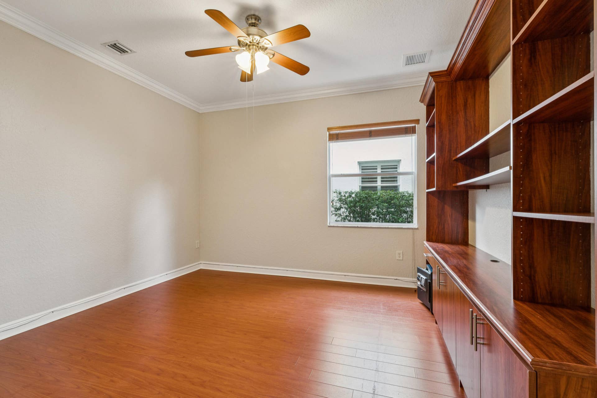 10897 SUNSET RIDGE Circle, Boynton Beach, Boynton Beach, FL 33473 photos_high_resolution_10897_Sunset_Ridg