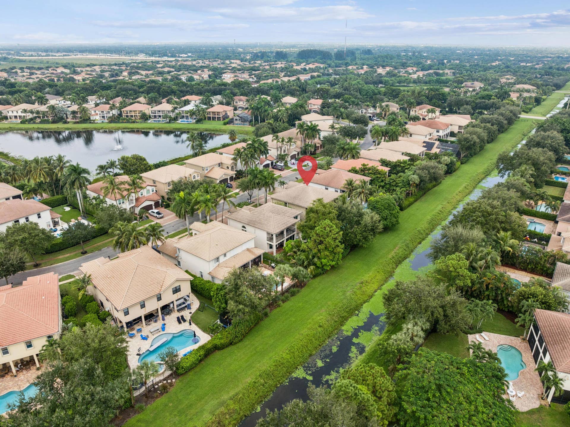 10897 SUNSET RIDGE Circle, Boynton Beach, Boynton Beach, FL 33473 photos_high_resolution_10897_Sunset_Ridg