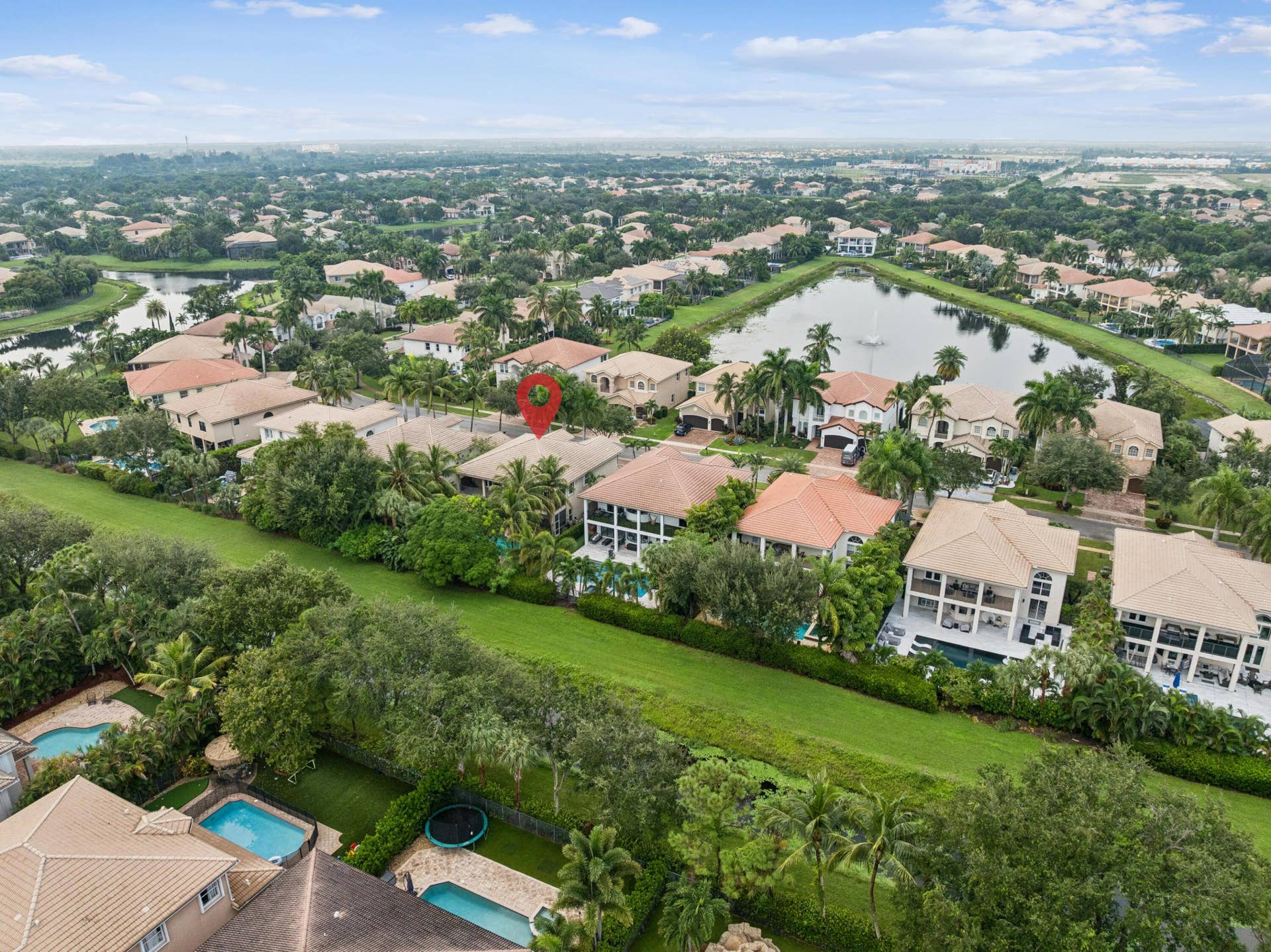 10897 SUNSET RIDGE Circle, Boynton Beach, Boynton Beach, FL 33473 photos_high_resolution_10897_Sunset_Ridg