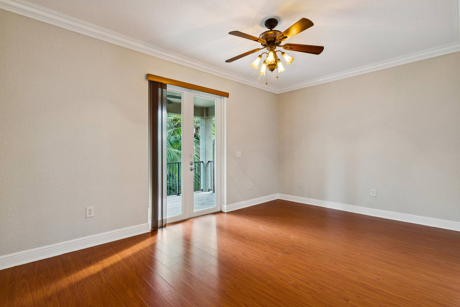10897 SUNSET RIDGE Circle, Boynton Beach, Boynton Beach, FL 33473 photos_high_resolution_10897_Sunset_Ridg