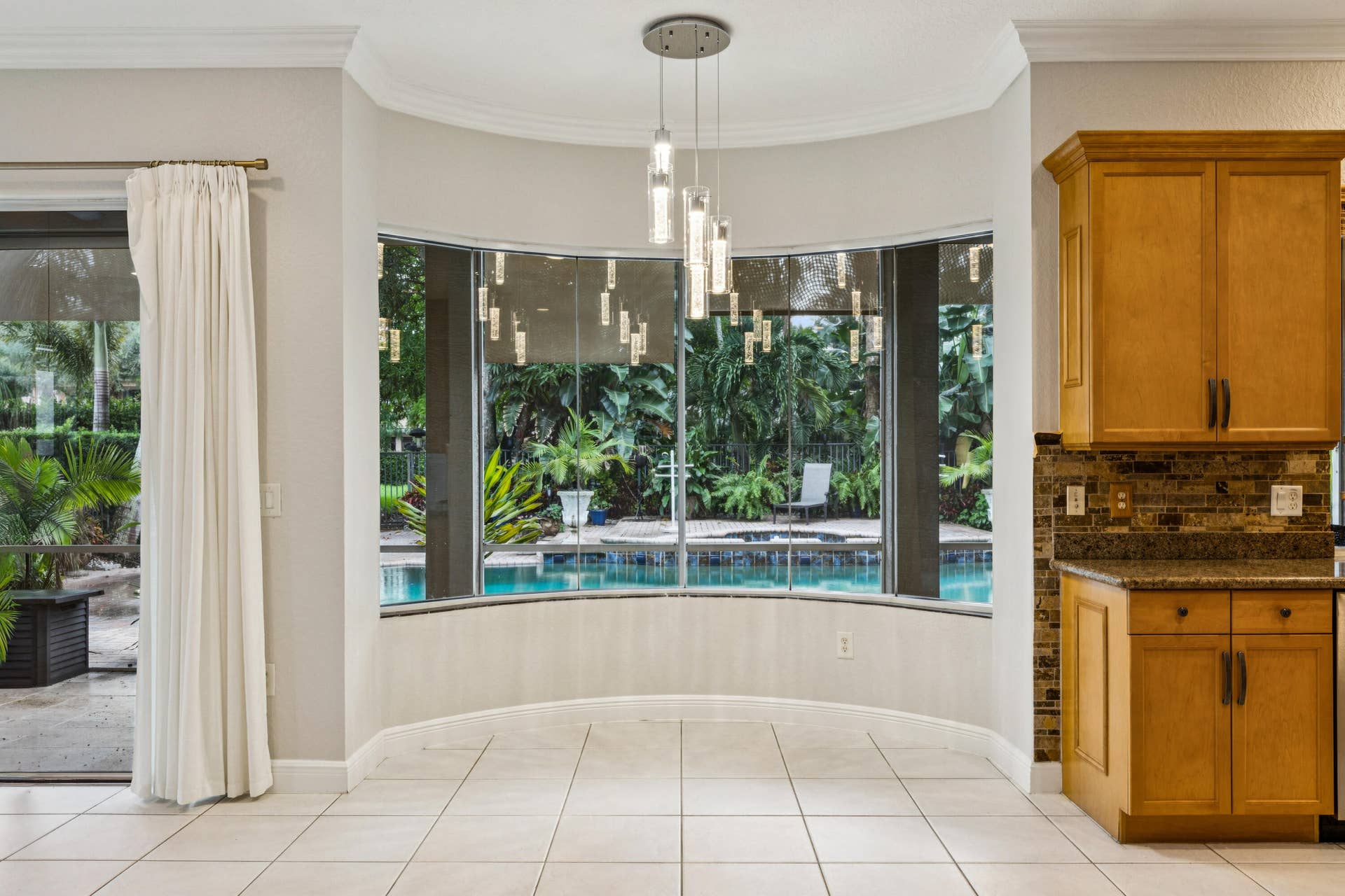 10897 SUNSET RIDGE Circle, Boynton Beach, Boynton Beach, FL 33473 photos_high_resolution_10897_Sunset_Ridg