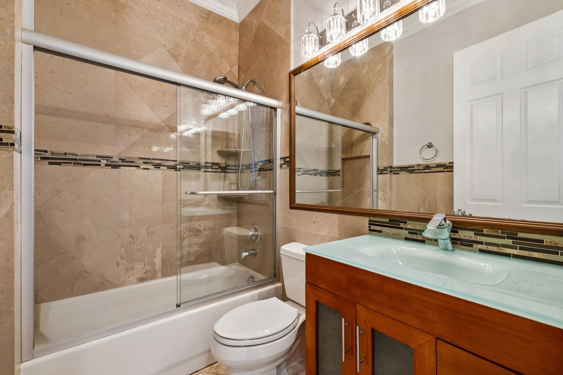 10897 SUNSET RIDGE Circle, Boynton Beach, Boynton Beach, FL 33473 photos_high_resolution_10897_Sunset_Ridg