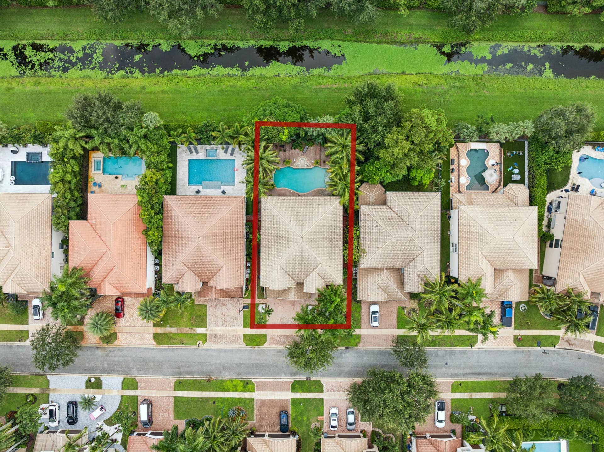 10897 SUNSET RIDGE Circle, Boynton Beach, Boynton Beach, FL 33473 photos_high_resolution_10897_Sunset_Ridg