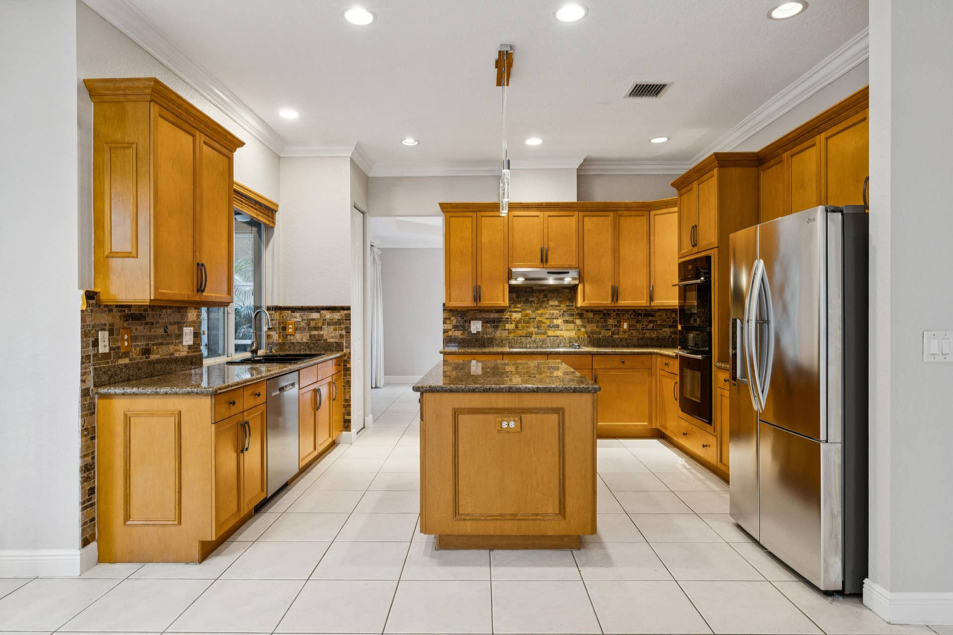 10897 SUNSET RIDGE Circle, Boynton Beach, Boynton Beach, FL 33473 photos_high_resolution_10897_Sunset_Ridg