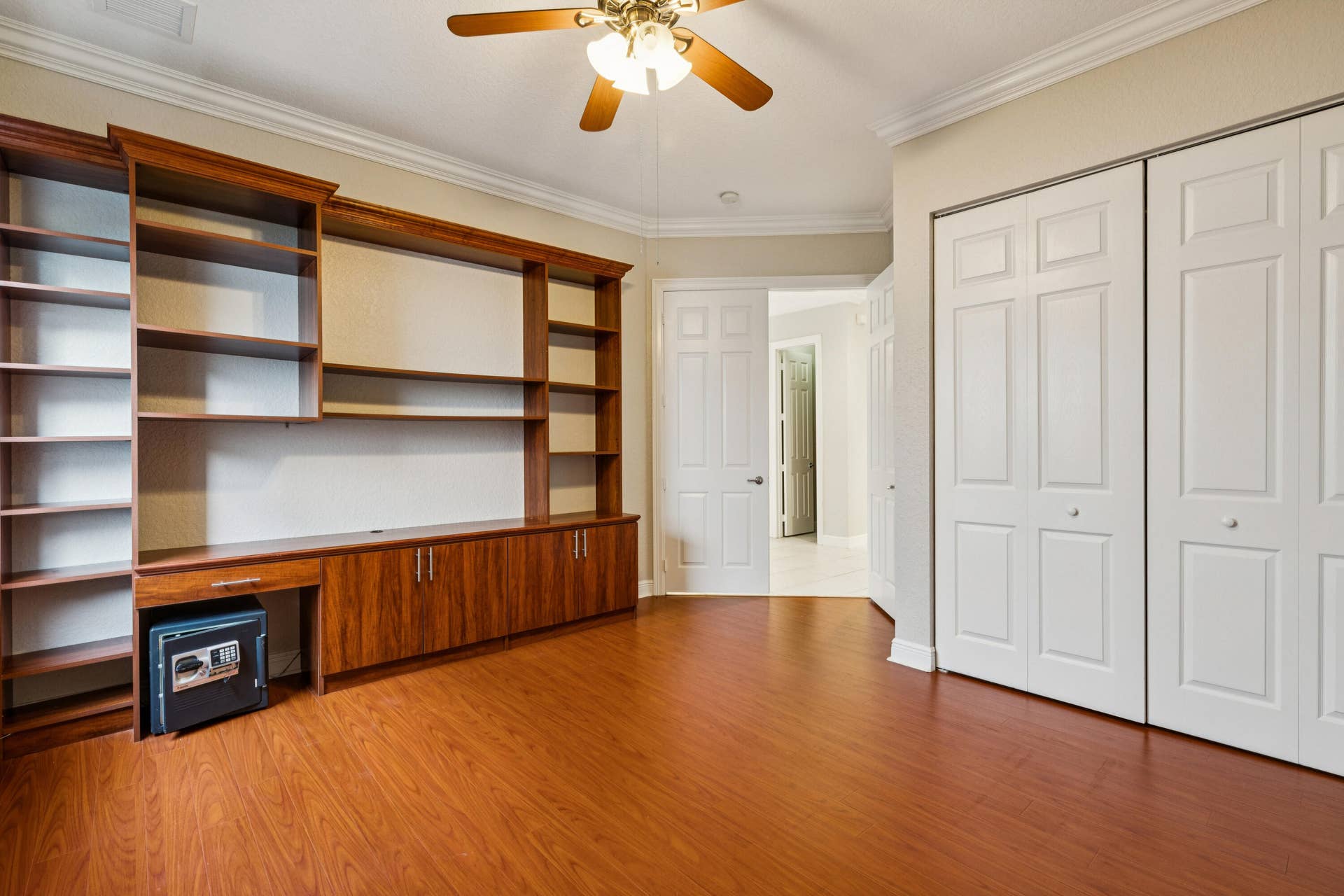 10897 SUNSET RIDGE Circle, Boynton Beach, Boynton Beach, FL 33473 photos_high_resolution_10897_Sunset_Ridg