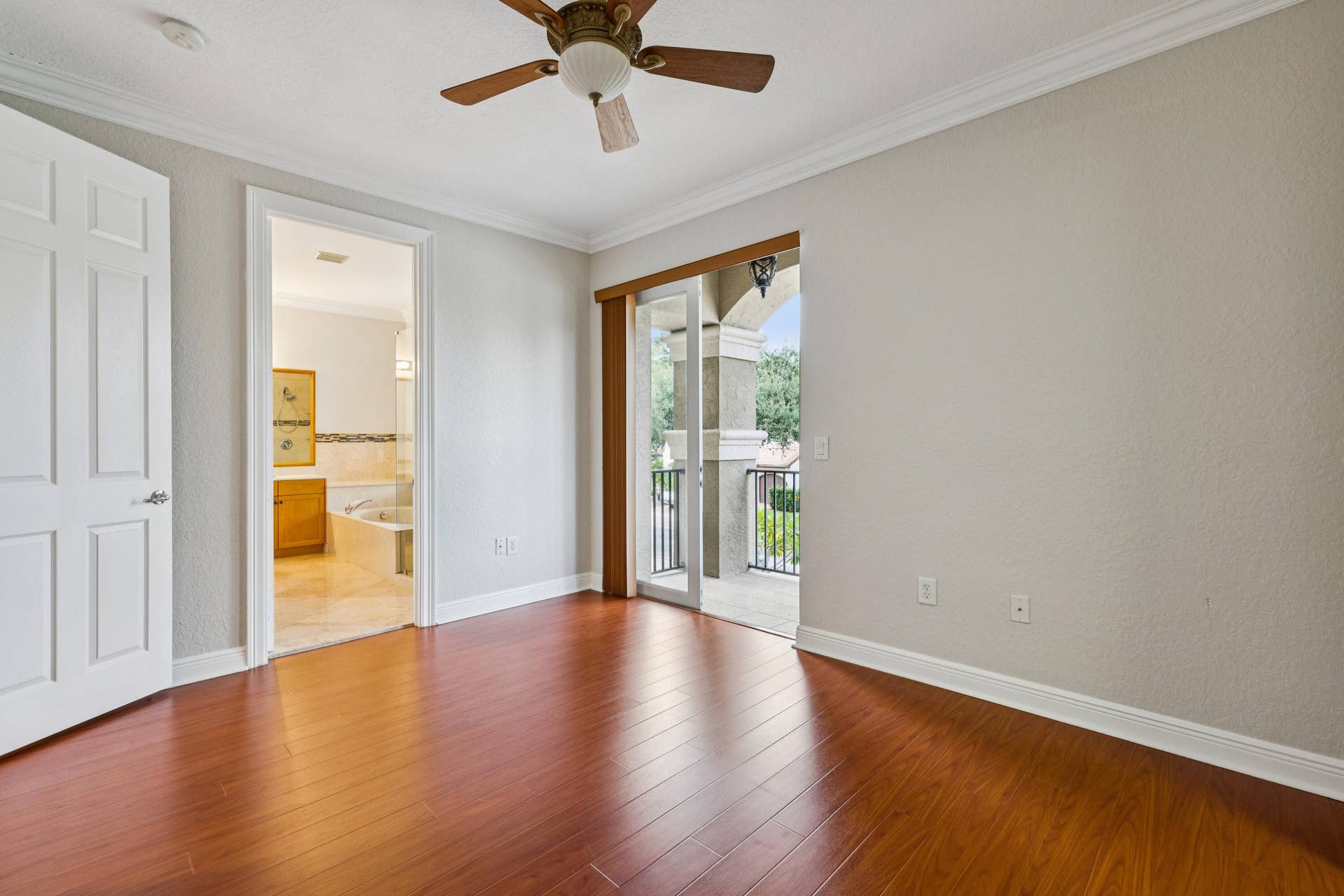 10897 SUNSET RIDGE Circle, Boynton Beach, Boynton Beach, FL 33473 photos_high_resolution_10897_Sunset_Ridg
