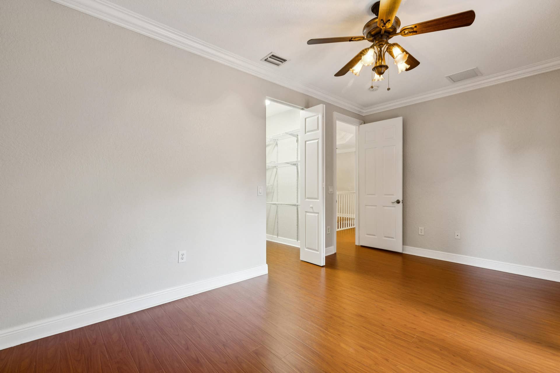 10897 SUNSET RIDGE Circle, Boynton Beach, Boynton Beach, FL 33473 photos_high_resolution_10897_Sunset_Ridg