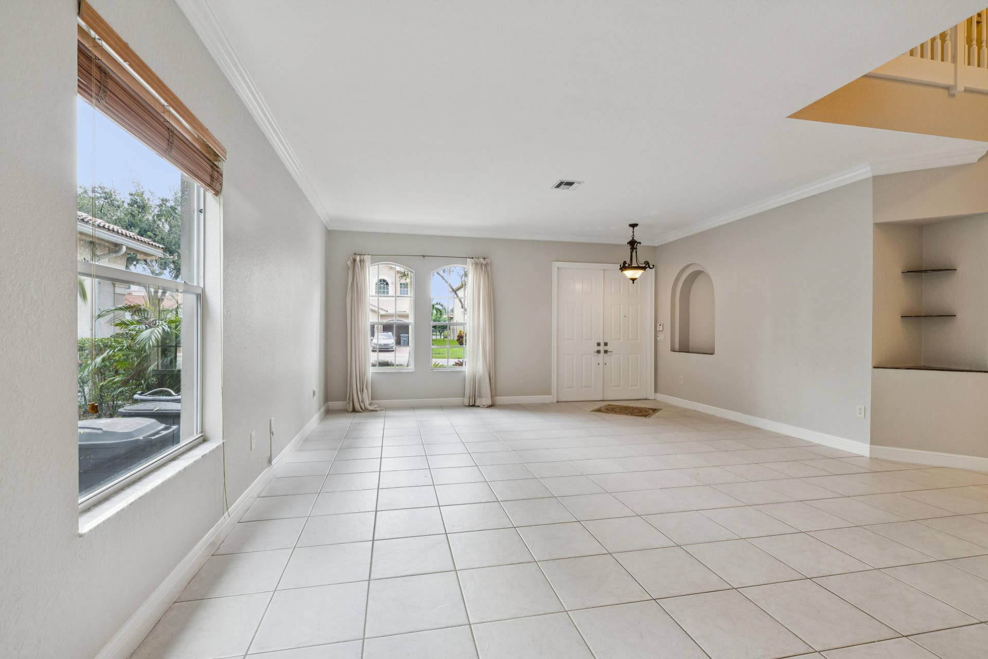 10897 SUNSET RIDGE Circle, Boynton Beach, Boynton Beach, FL 33473 photos_high_resolution_10897_Sunset_Ridg