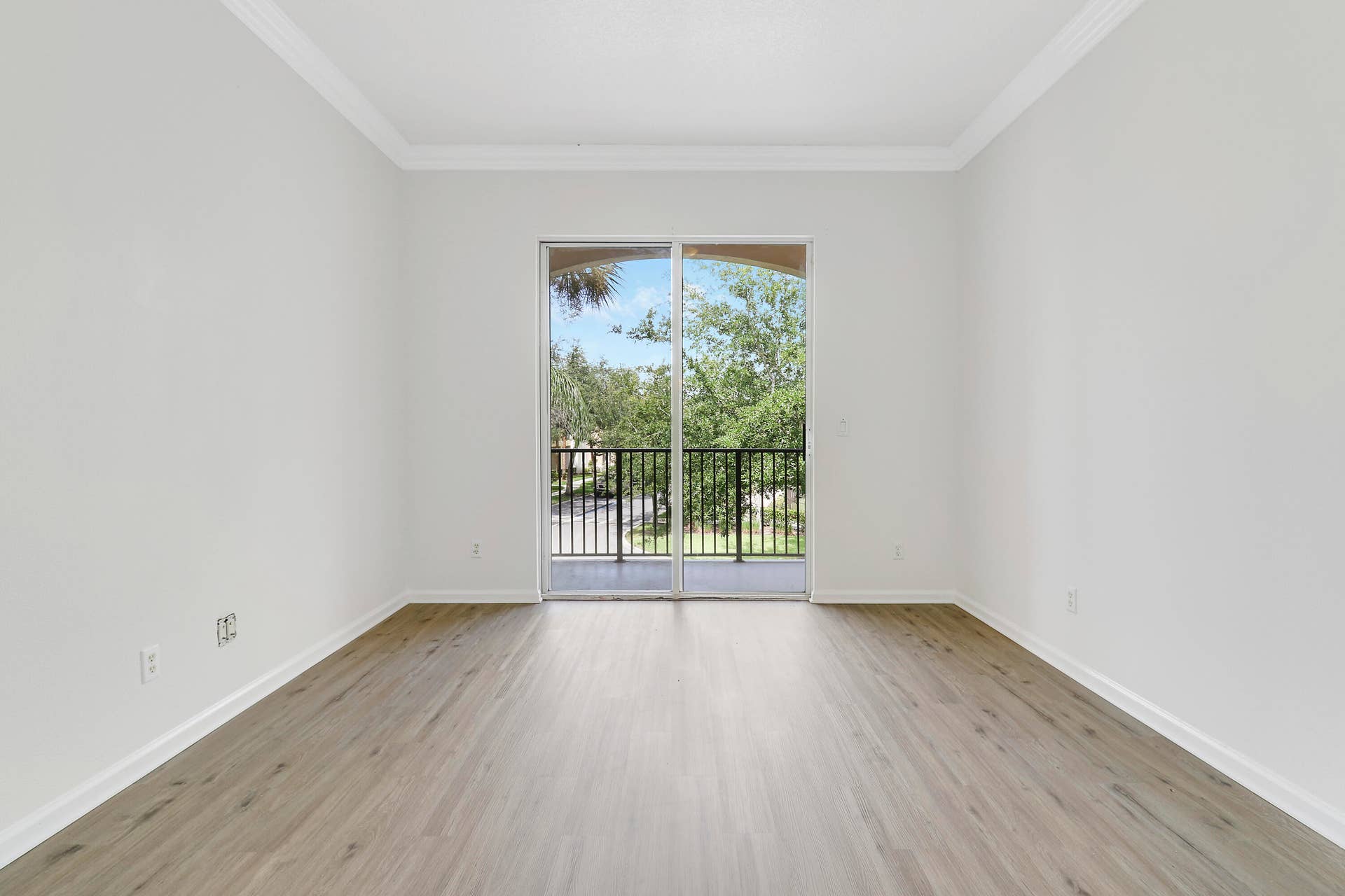 10320 SW Stephanie Way, #7-204, Port St Lucie, FL 34987 Primary Bed