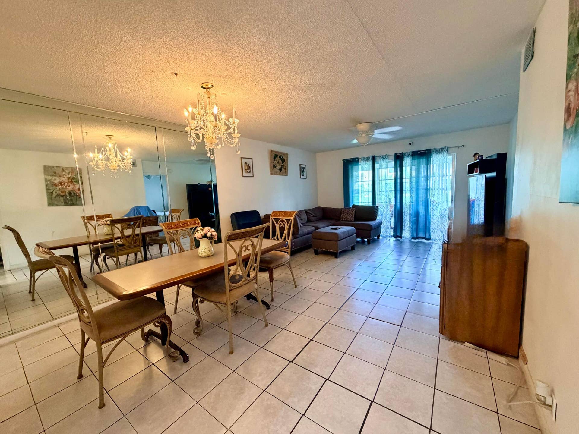 7505 NW 5th Court, #102, Margate, FL 33063 IMG_3837