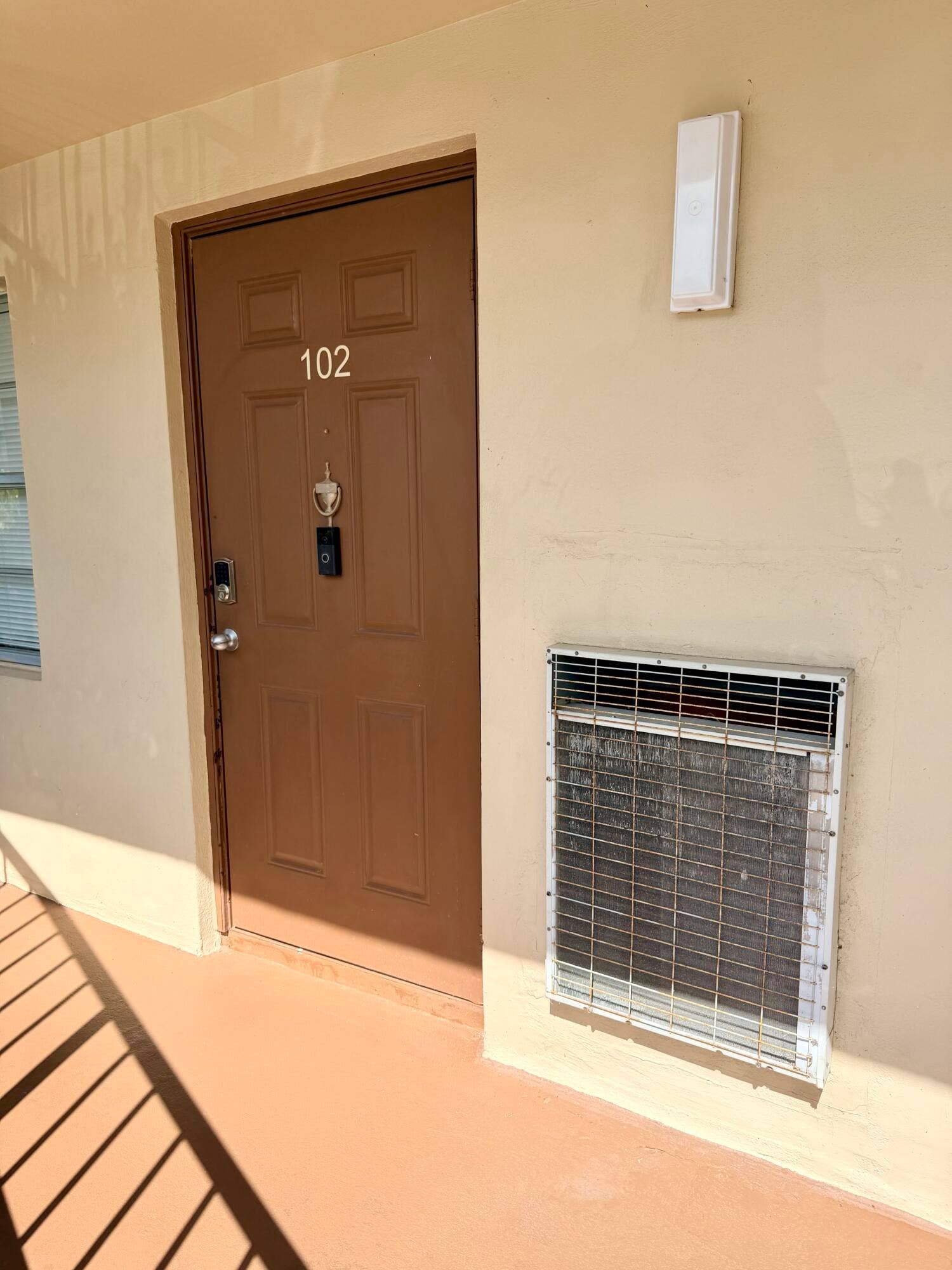 7505 NW 5th Court, #102, Margate, FL 33063 IMG_3846