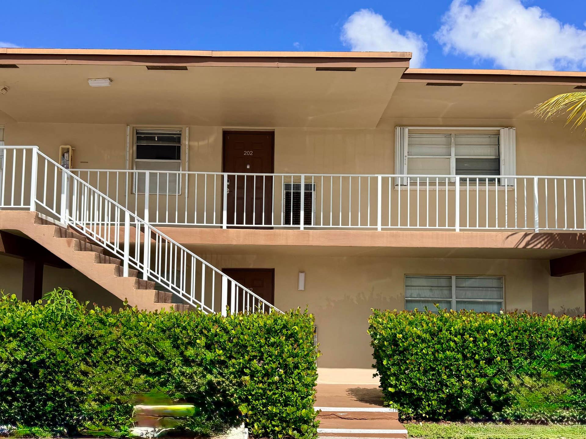 7505 NW 5th Court, #102, Margate, FL 33063 IMG_3847