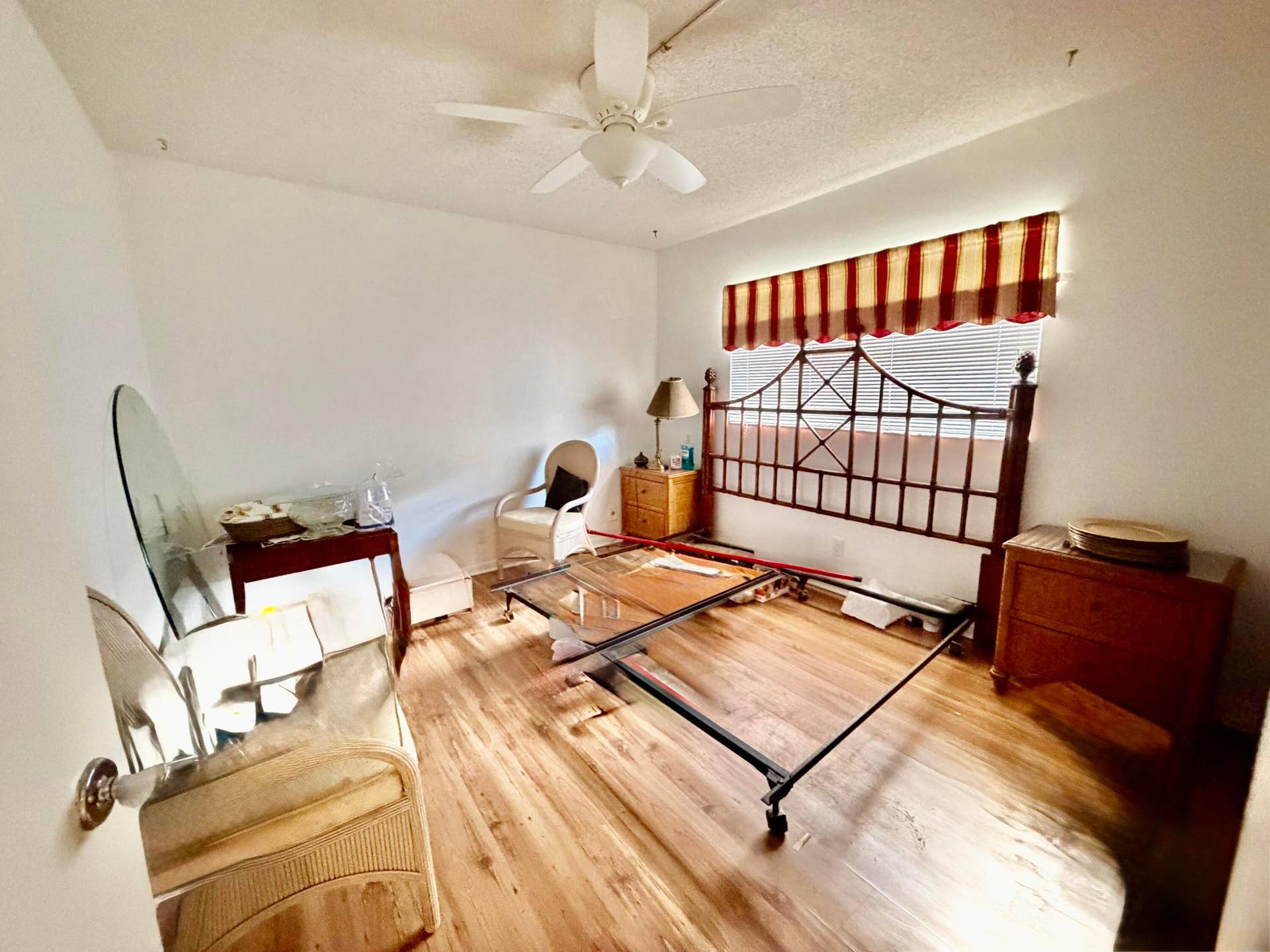 7505 NW 5th Court, #102, Margate, FL 33063 IMG_3842