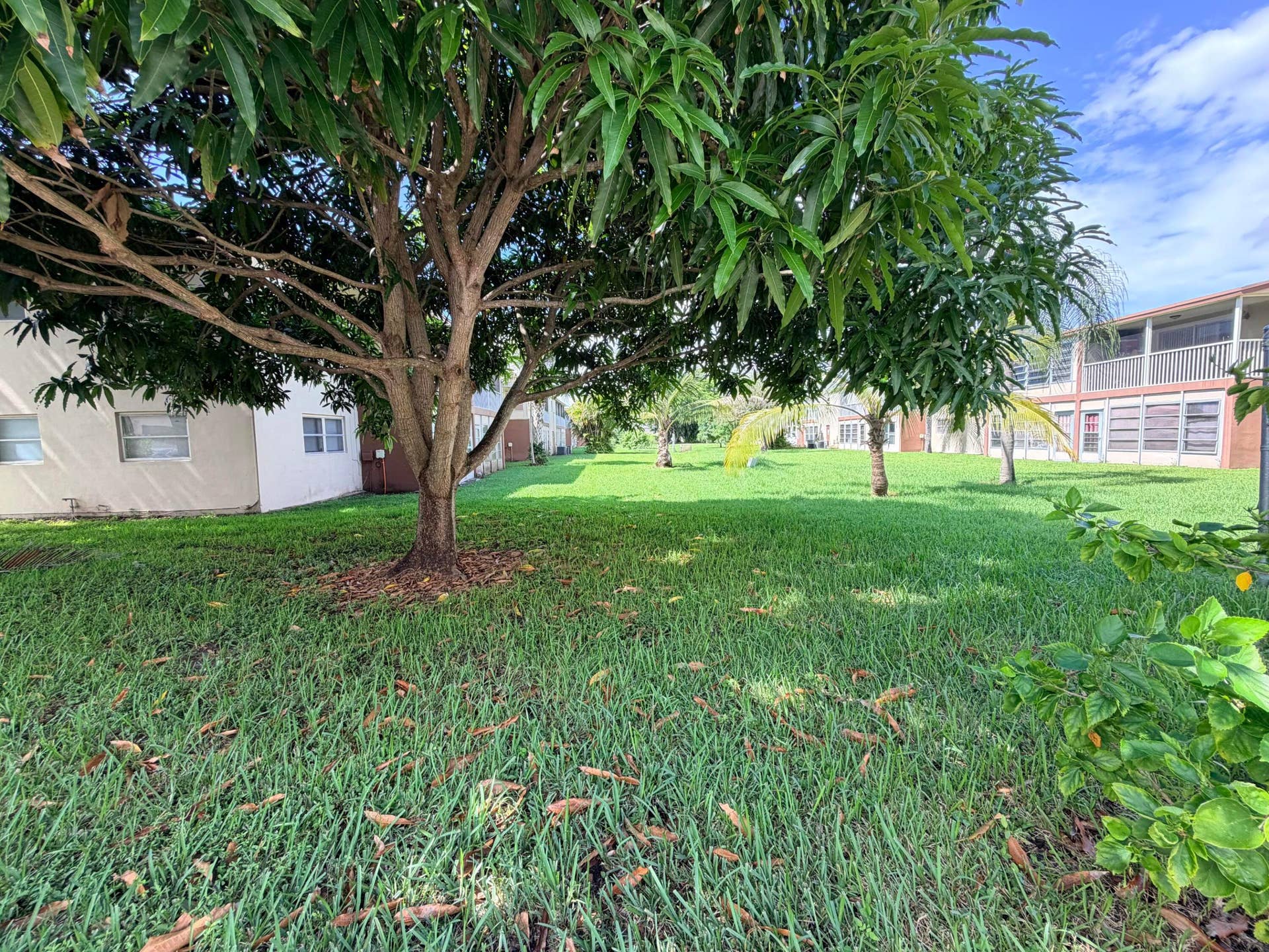 7505 NW 5th Court, #102, Margate, FL 33063 IMG_3861