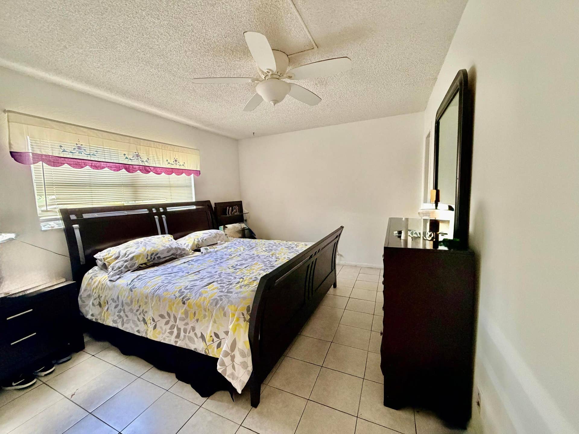7505 NW 5th Court, #102, Margate, FL 33063 IMG_3838 (1)