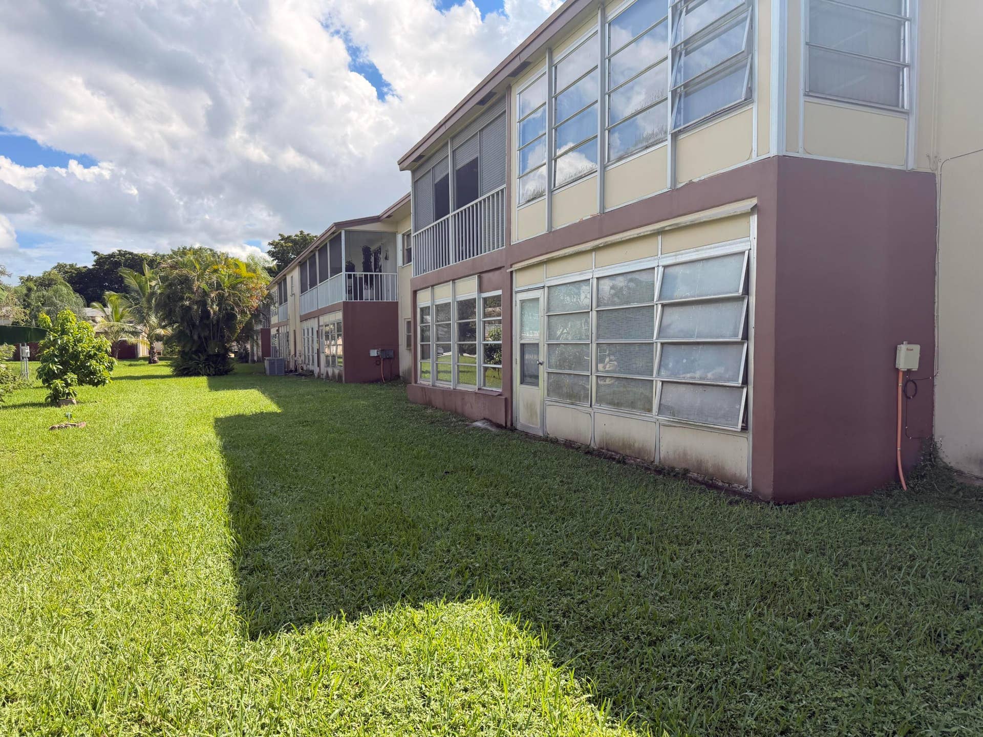 7505 NW 5th Court, #102, Margate, FL 33063 IMG_3862