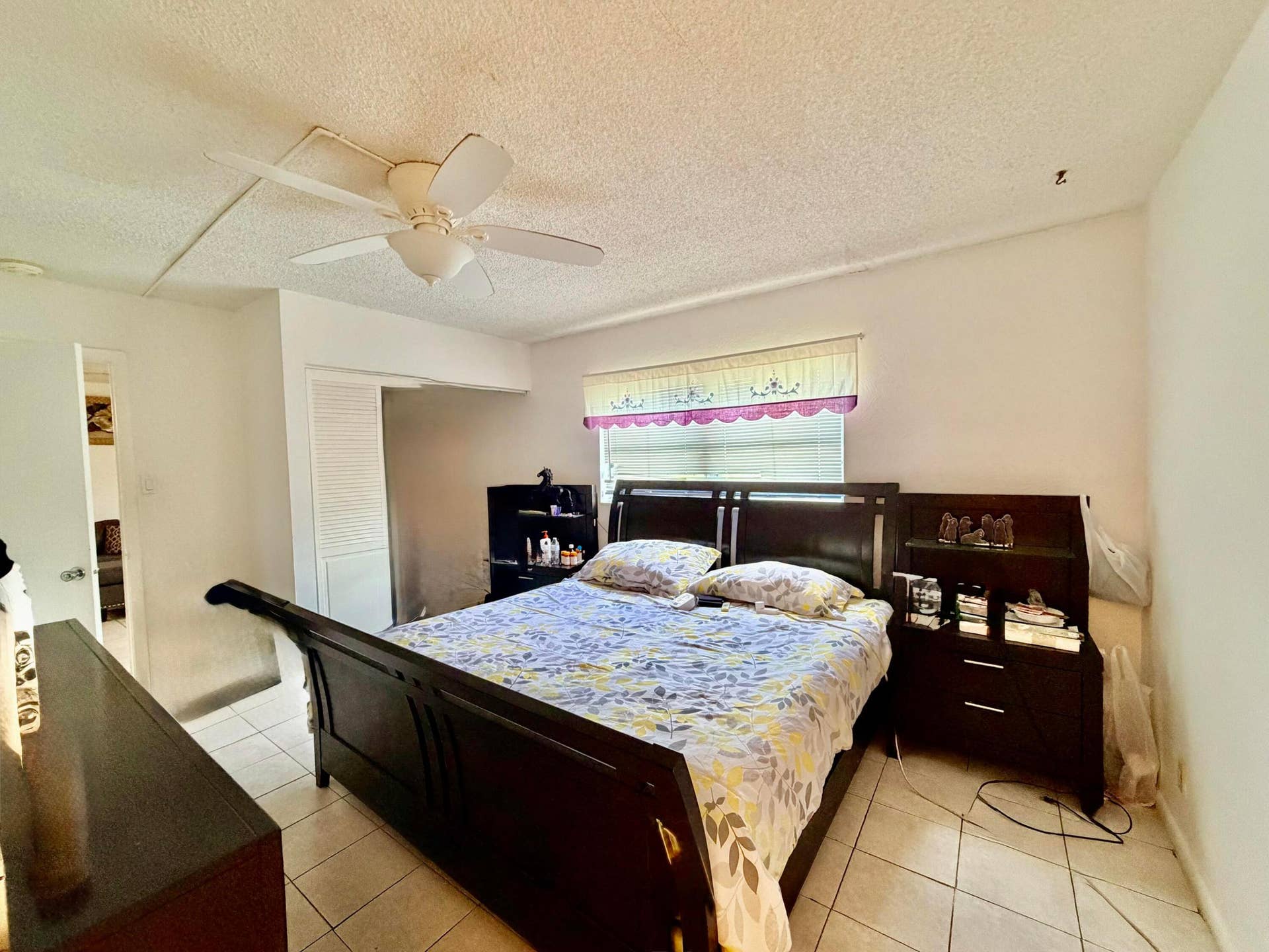 7505 NW 5th Court, #102, Margate, FL 33063 IMG_3840