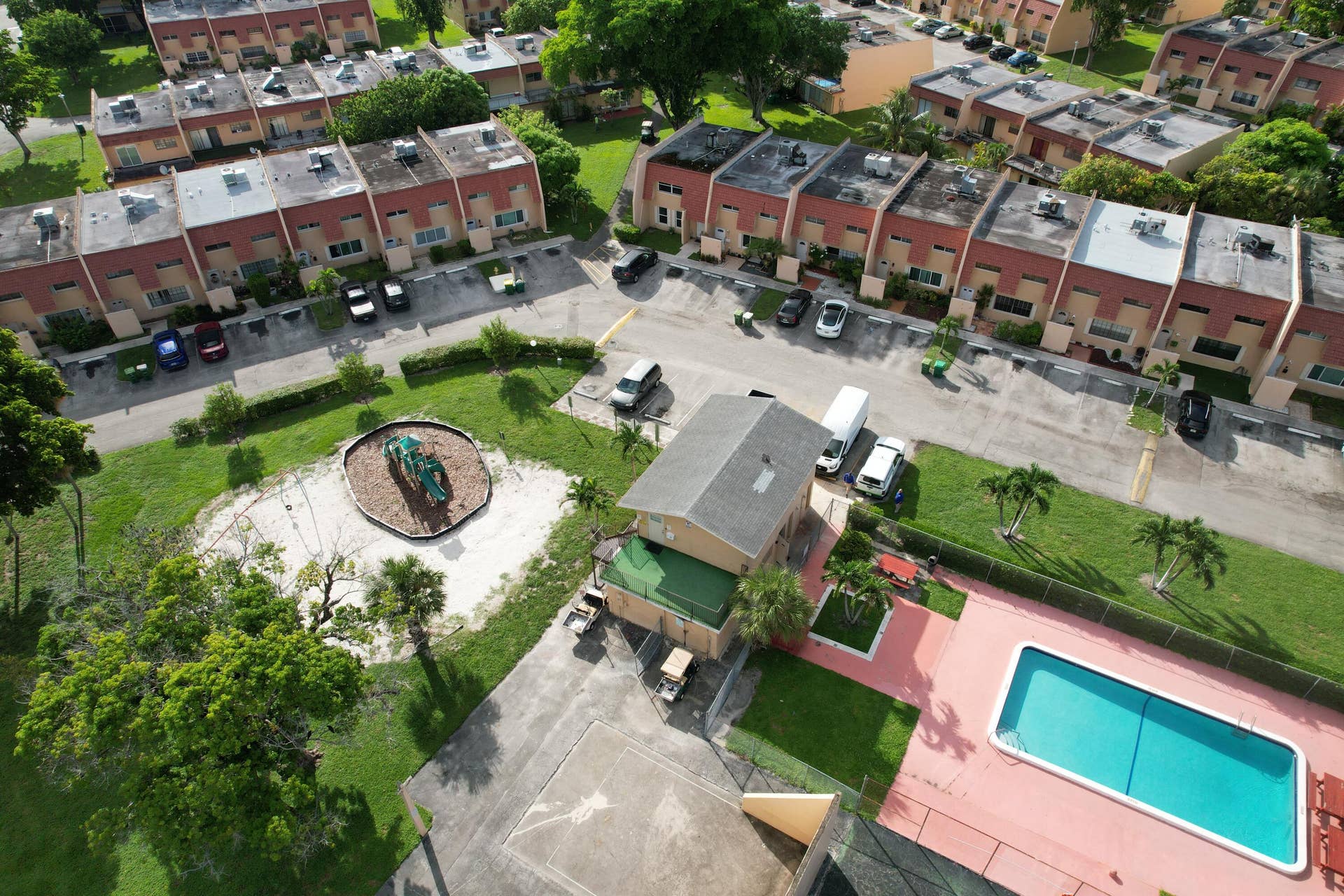 DJI_0025