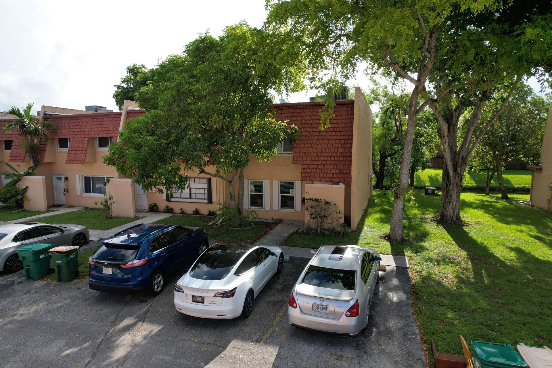DJI_0019