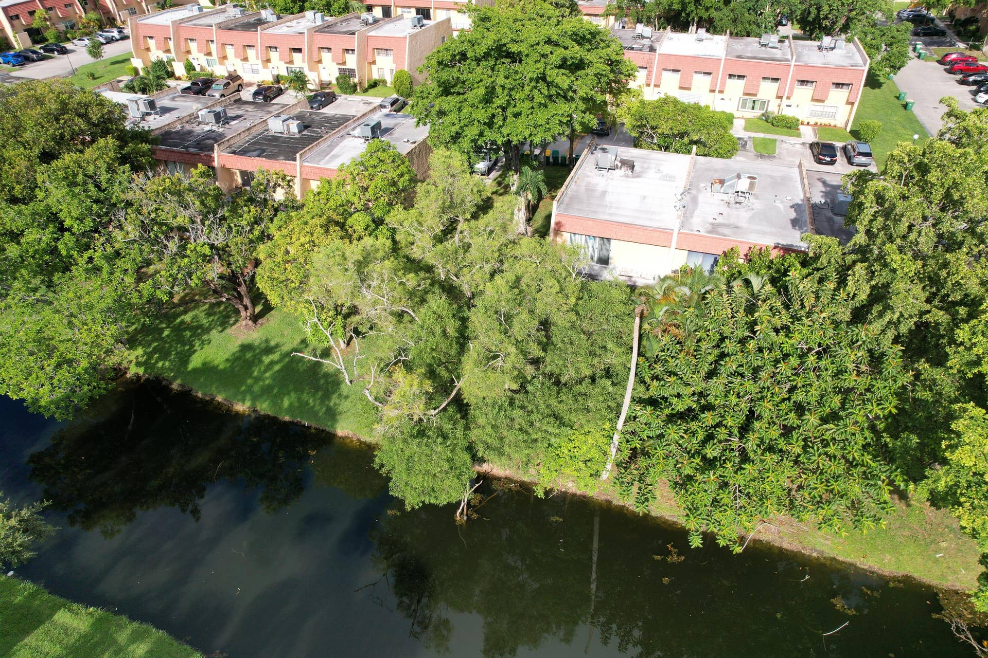 DJI_0021
