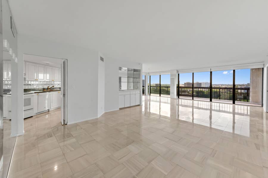 Property photo for 1900 CONSULATE Place, #1004, West Palm Beach, FL