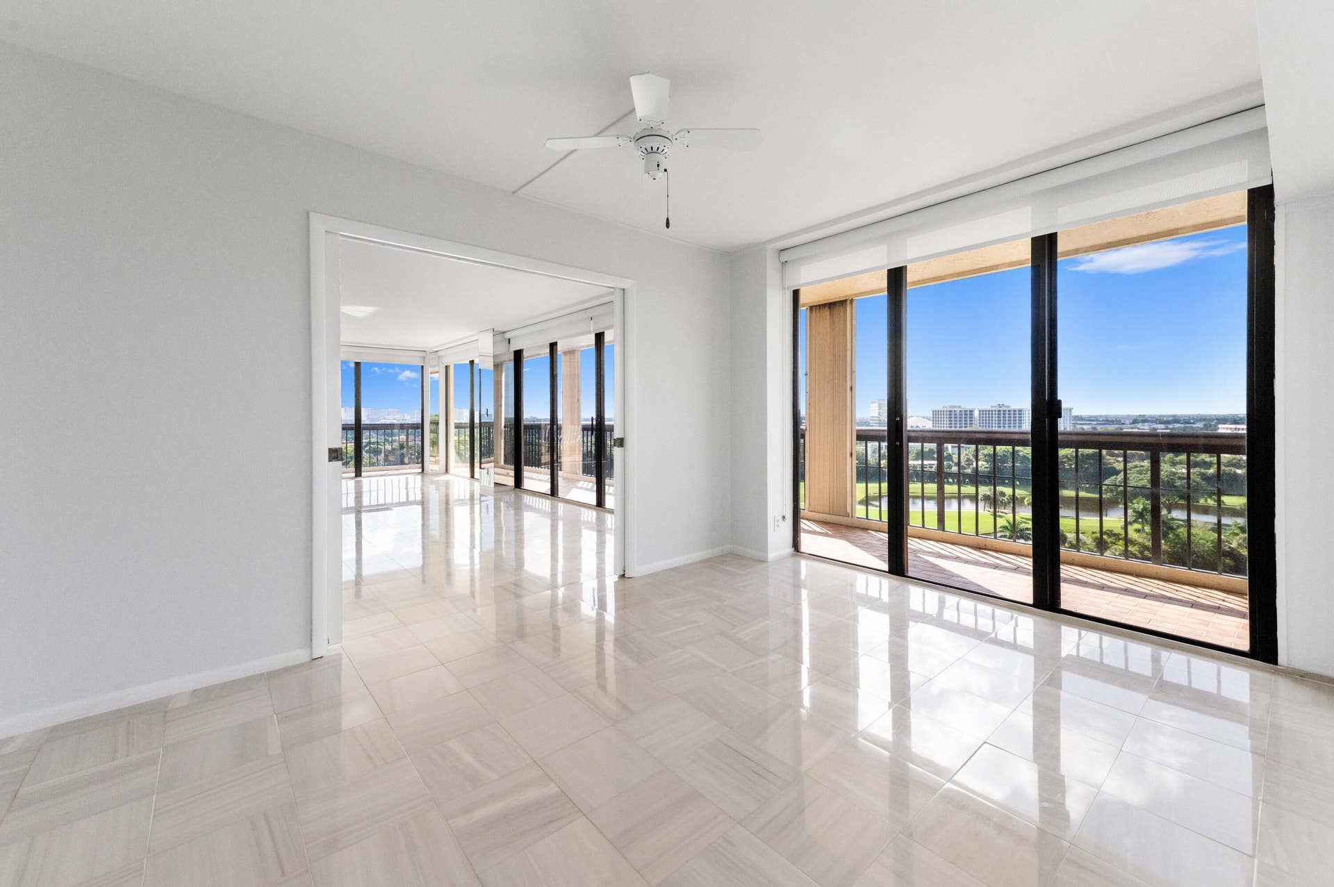 1900 CONSULATE Place, #1004, West Palm Beach, FL 33401 21 Bedroom 02