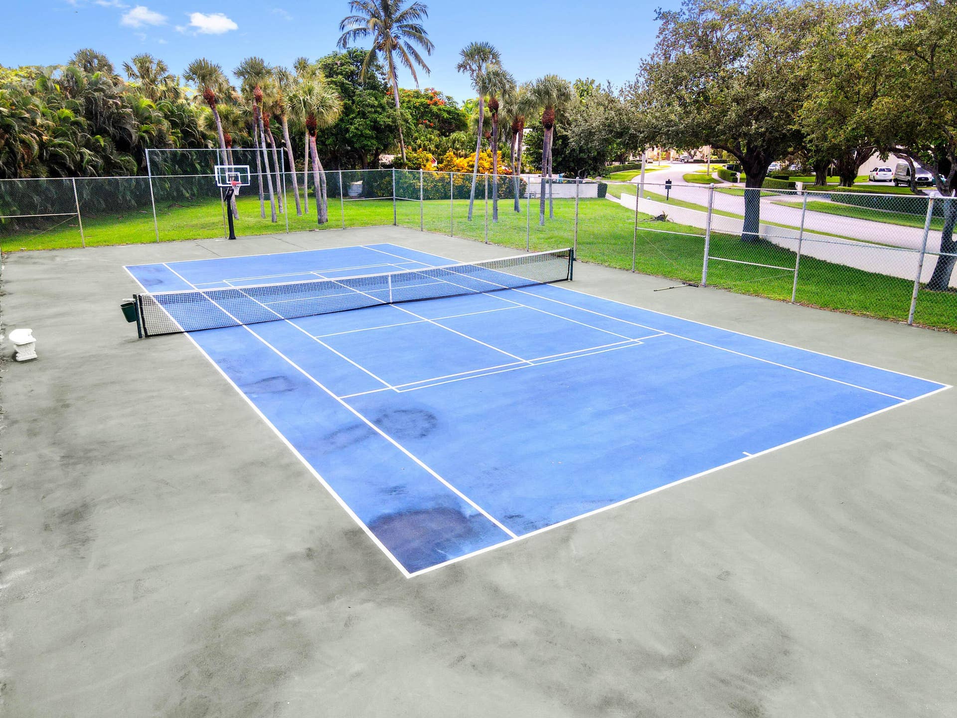 1900 CONSULATE Place, #1004, West Palm Beach, FL 33401 45 sports area 01