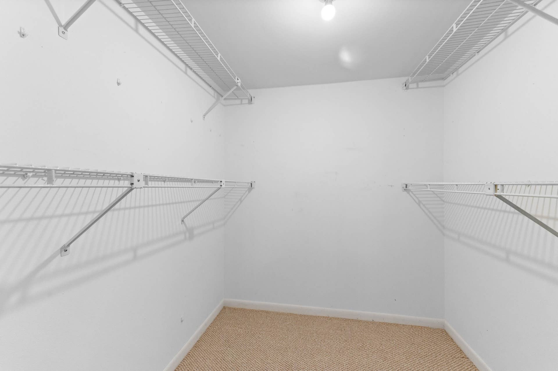 1900 CONSULATE Place, #1004, West Palm Beach, FL 33401 34 closet 01