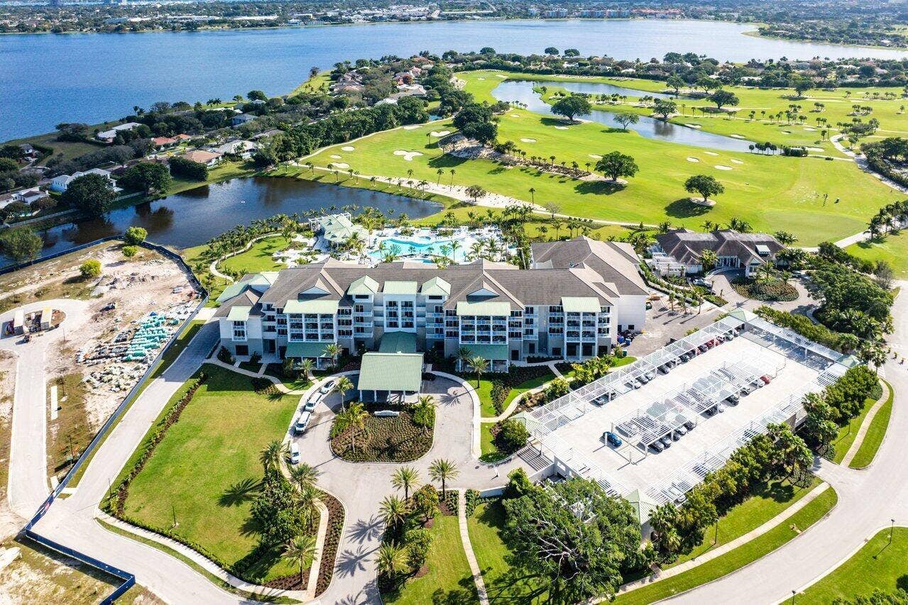 1900 CONSULATE Place, #1004, West Palm Beach, FL 33401 046-1900ConsulatePlace-506-WestPalmBeach