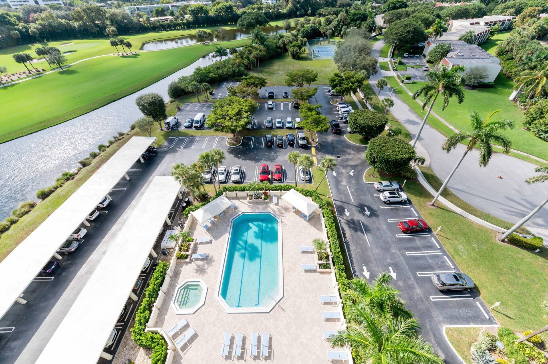 1900 CONSULATE Place, #1004, West Palm Beach, FL 33401 40 scenery 01