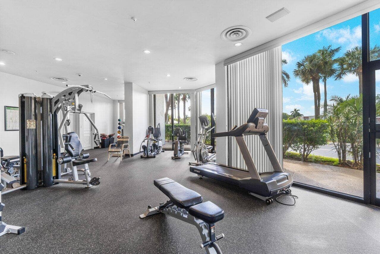 1900 CONSULATE Place, #1004, West Palm Beach, FL 33401 053-1900ConsulatePlace-WestPalmBeach-FL-
