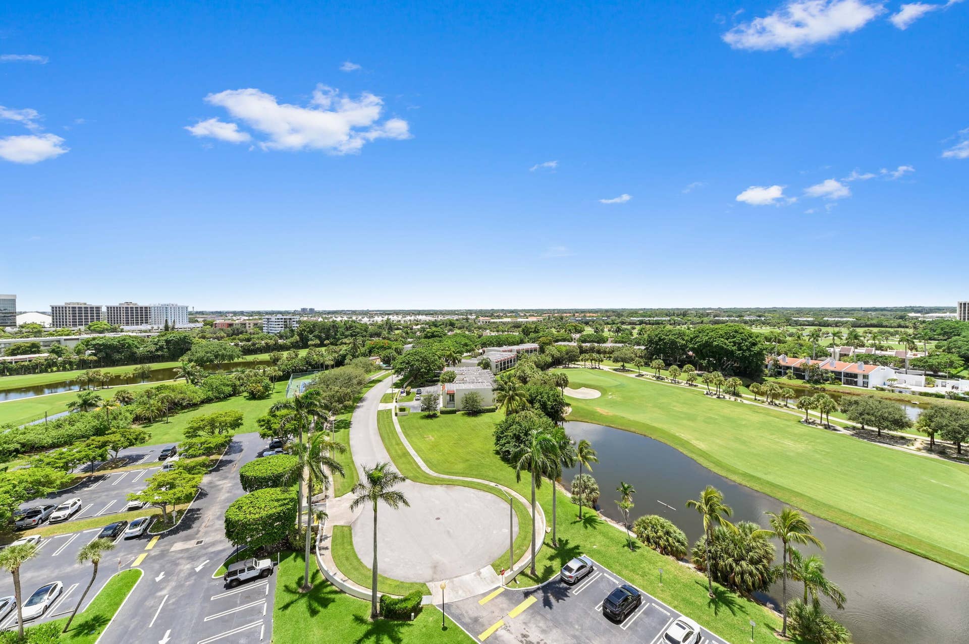 1900 CONSULATE Place, #1004, West Palm Beach, FL 33401 46 drone 01
