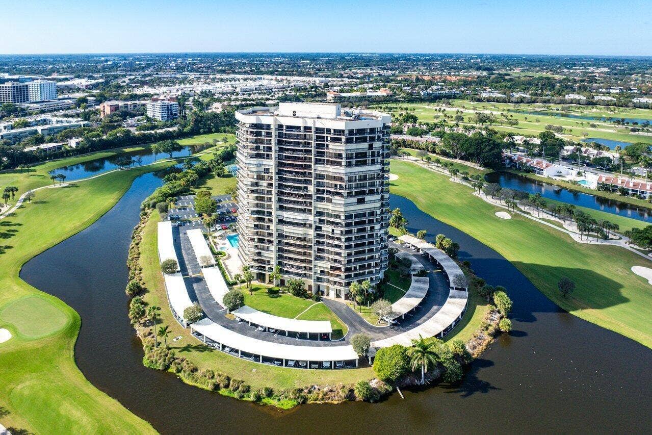 1900 CONSULATE Place, #1004, West Palm Beach, FL 33401 043-1900ConsulatePlace-506-WestPalmBeach