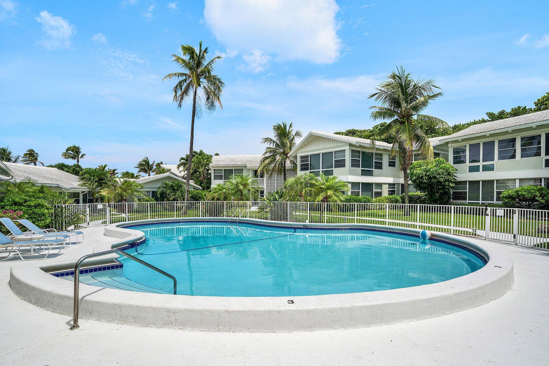 320 S Ocean Boulevard, #Lower C, Delray Beach, FL 33483 037-320SouthOceanBoulevard-LC-DelrayBeac