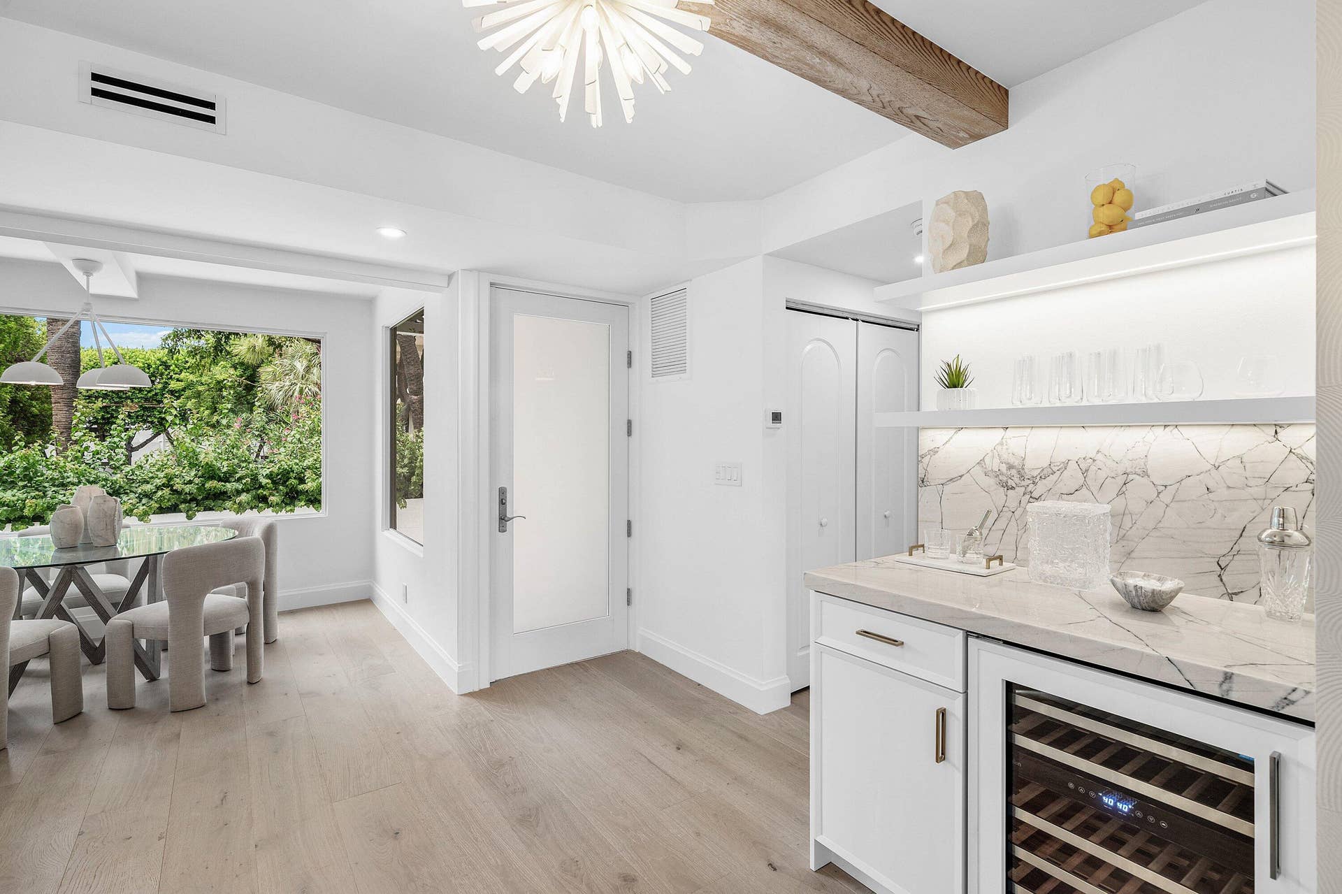 320 S Ocean Boulevard, #Lower C, Delray Beach, FL 33483 004-320SouthOceanBoulevard-LC-DelrayBeac