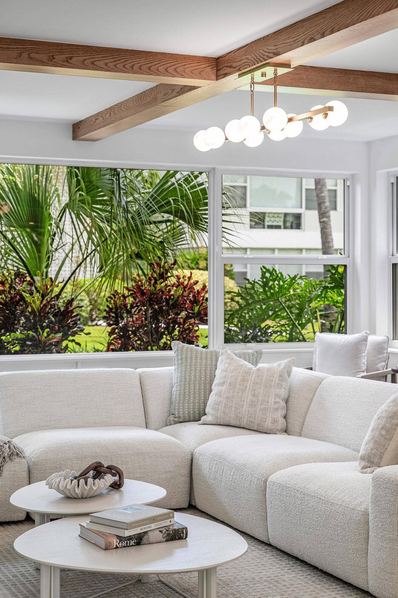 320 S Ocean Boulevard, #Lower C, Delray Beach, FL 33483 032-320SouthOceanBoulevard-LC-DelrayBeac