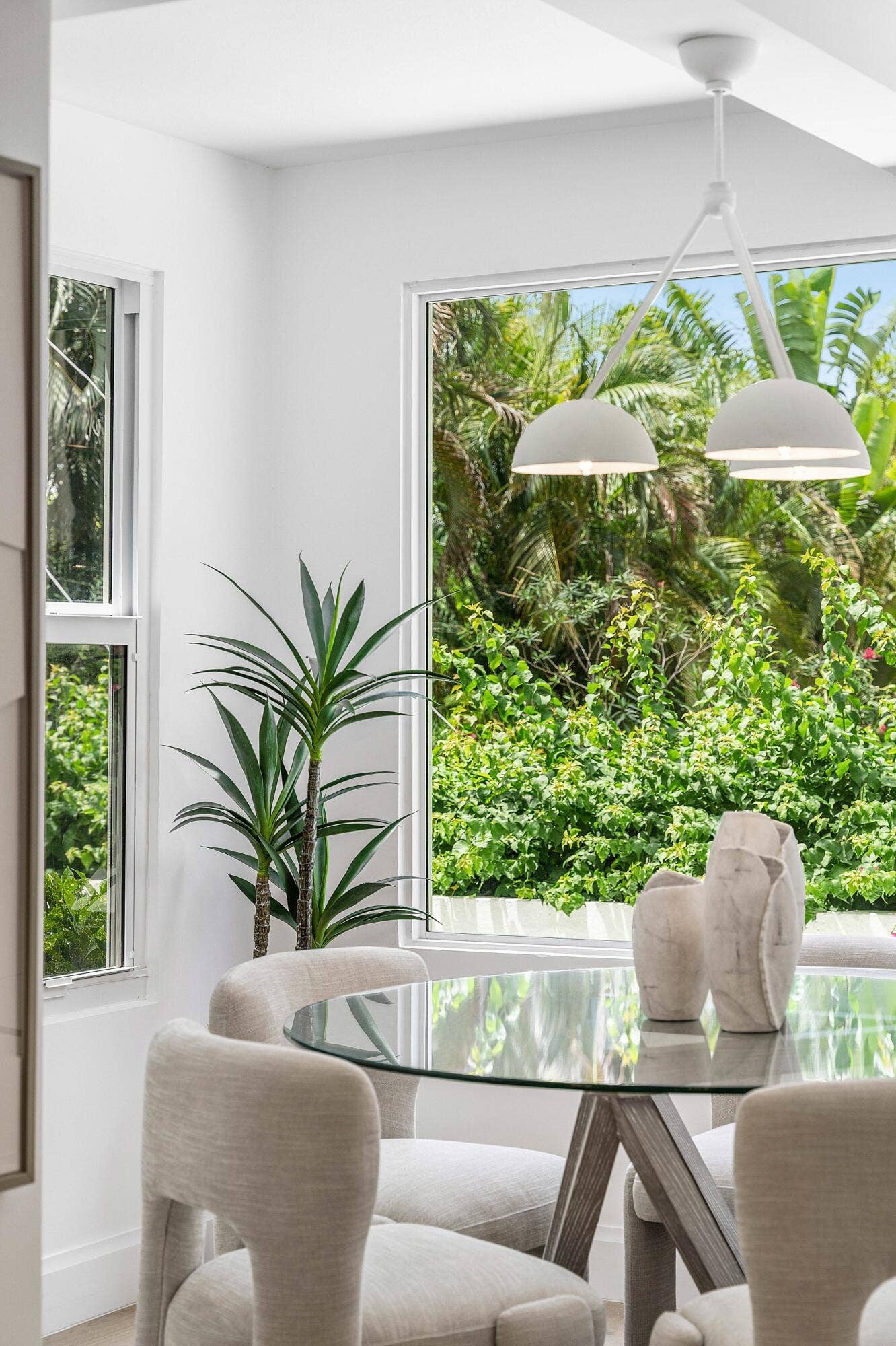 320 S Ocean Boulevard, #Lower C, Delray Beach, FL 33483 031-320SouthOceanBoulevard-LC-DelrayBeac