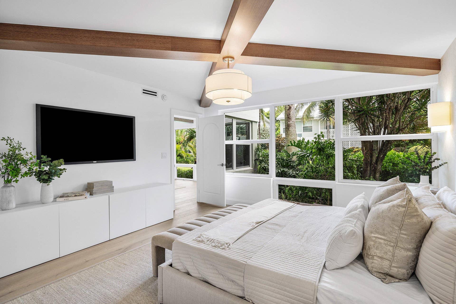 320 S Ocean Boulevard, #Lower C, Delray Beach, FL 33483 018-320SouthOceanBoulevard-LC-DelrayBeac