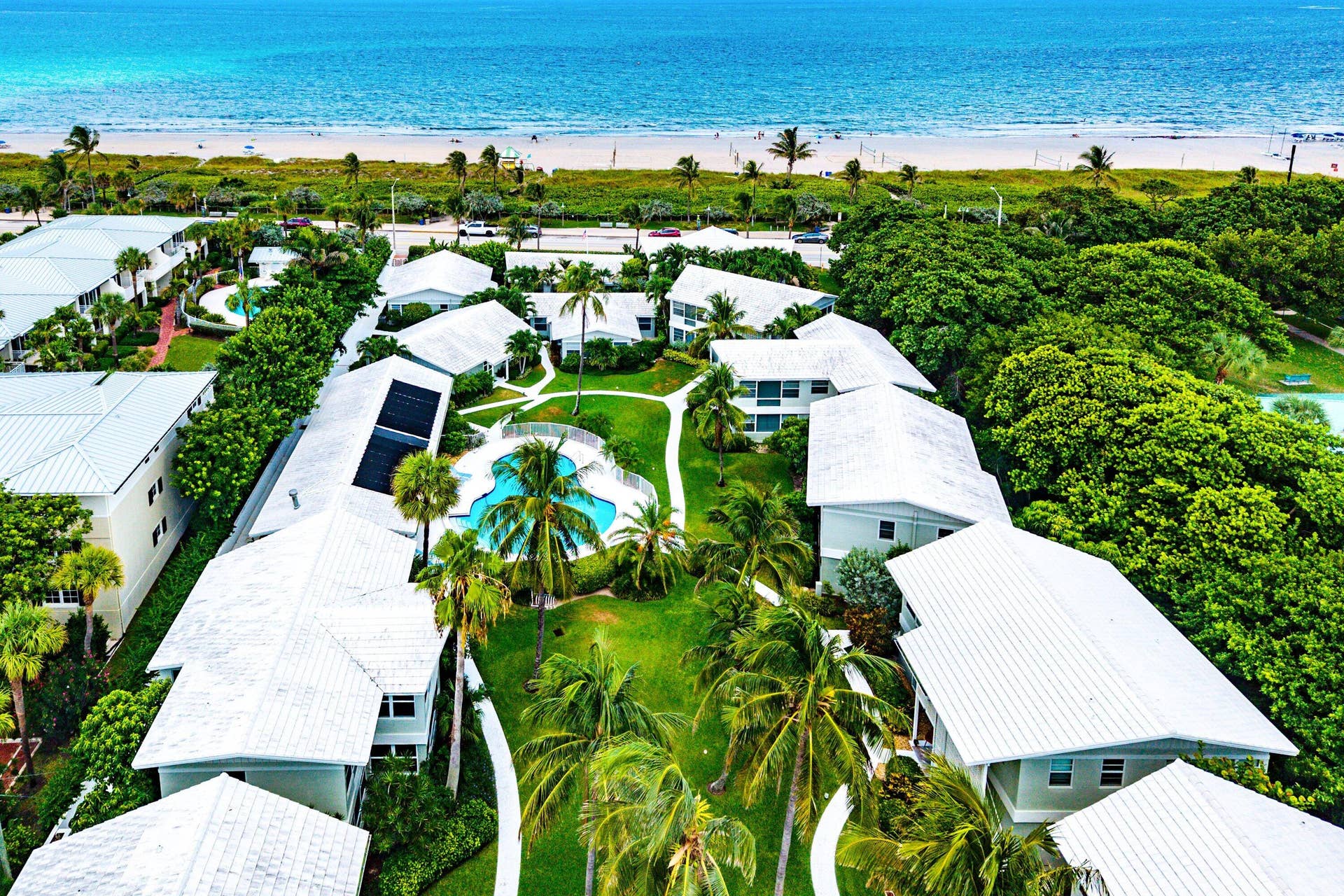 320 S Ocean Boulevard, #Lower C, Delray Beach, FL 33483 049-320SouthOceanBoulevard-LC-DelrayBeac