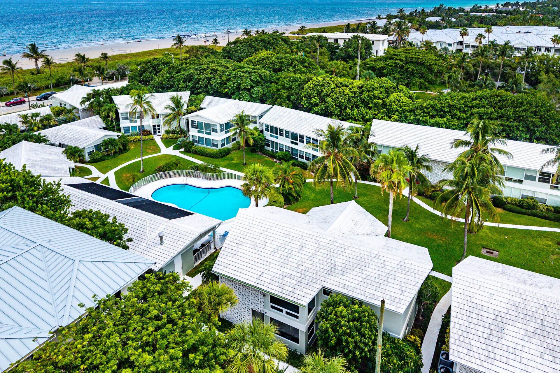 320 S Ocean Boulevard, #Lower C, Delray Beach, FL 33483 051-320SouthOceanBoulevard-LC-DelrayBeac
