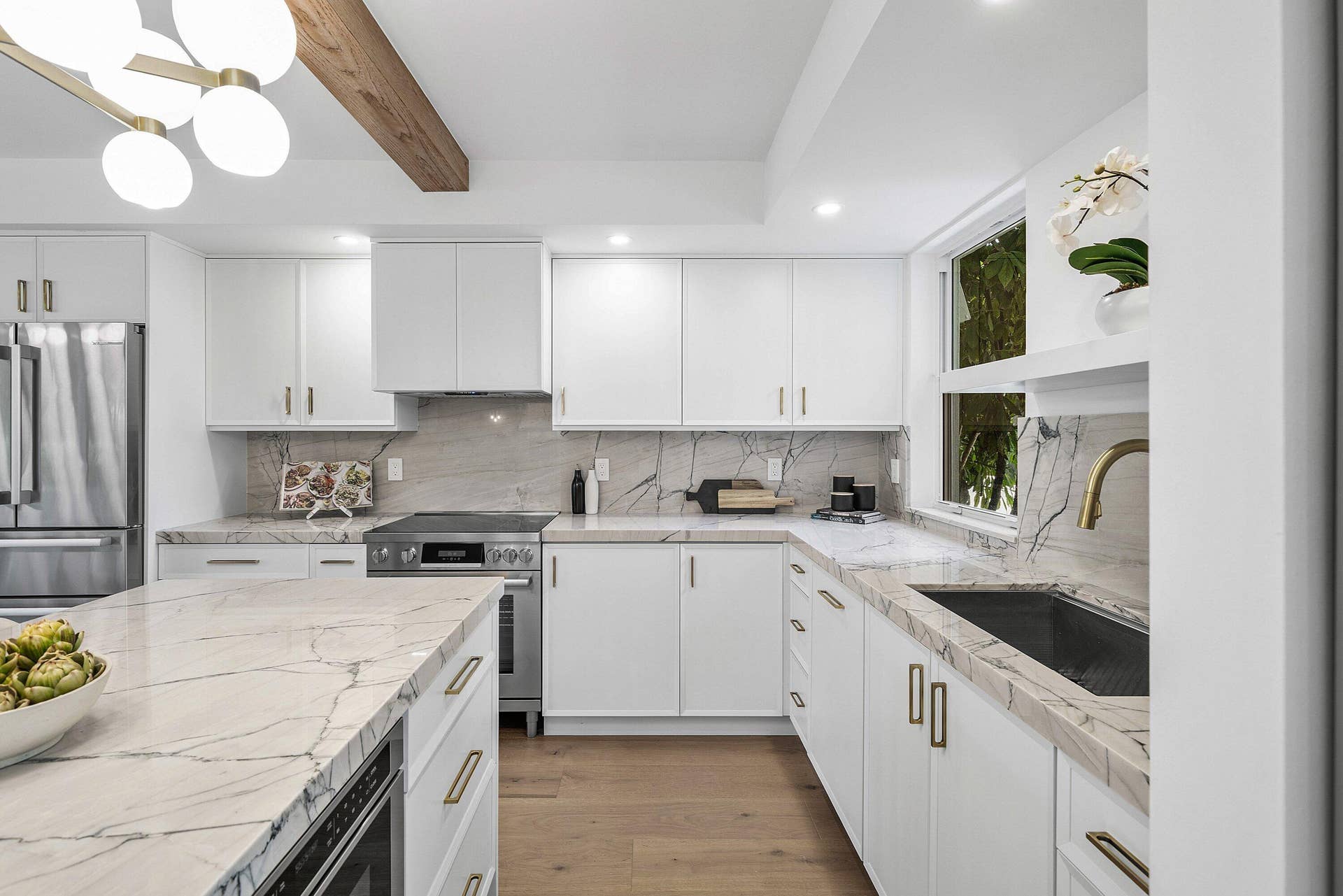 320 S Ocean Boulevard, #Lower C, Delray Beach, FL 33483 009-320SouthOceanBoulevard-LC-DelrayBeac