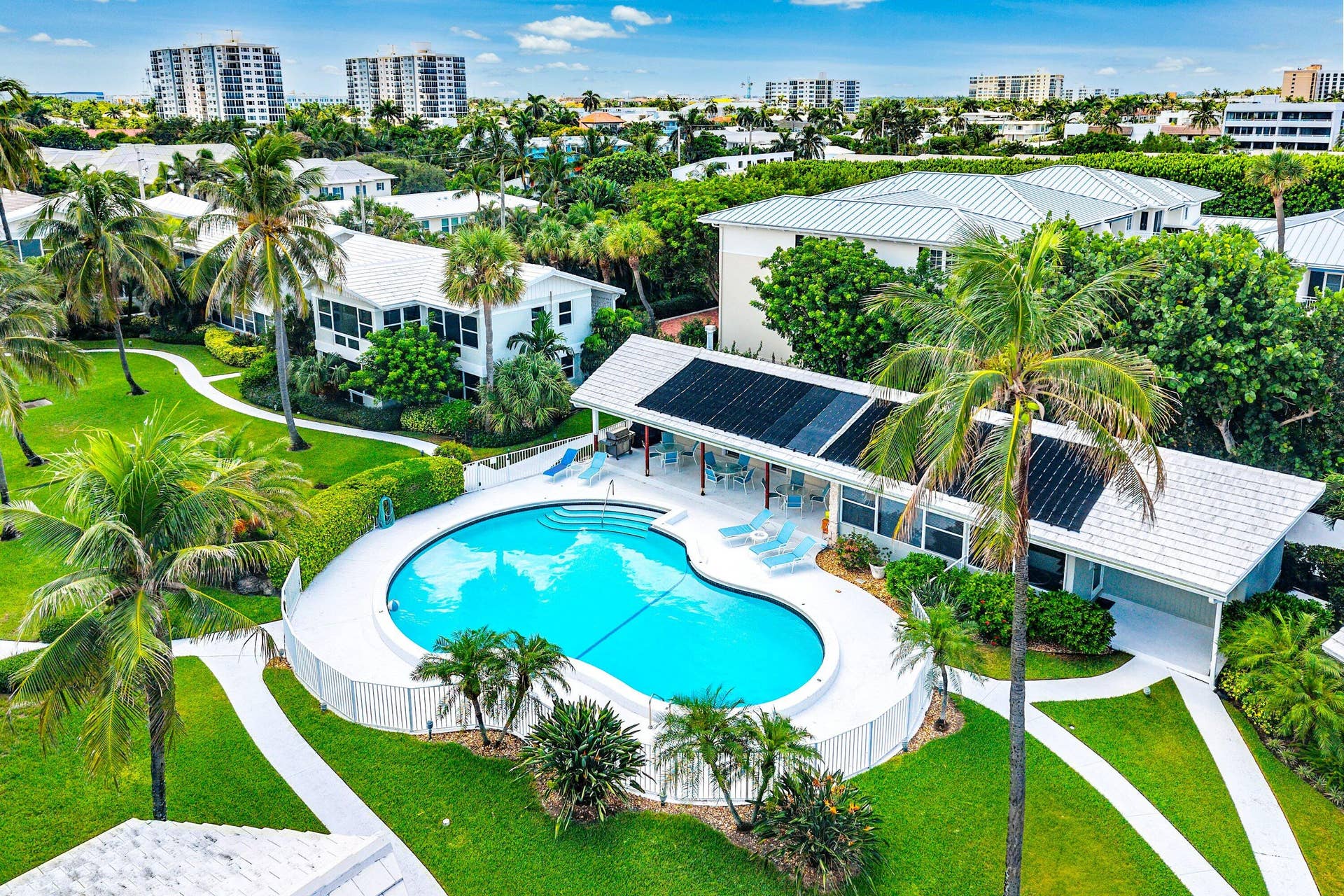 320 S Ocean Boulevard, #Lower C, Delray Beach, FL 33483 048-320SouthOceanBoulevard-LC-DelrayBeac